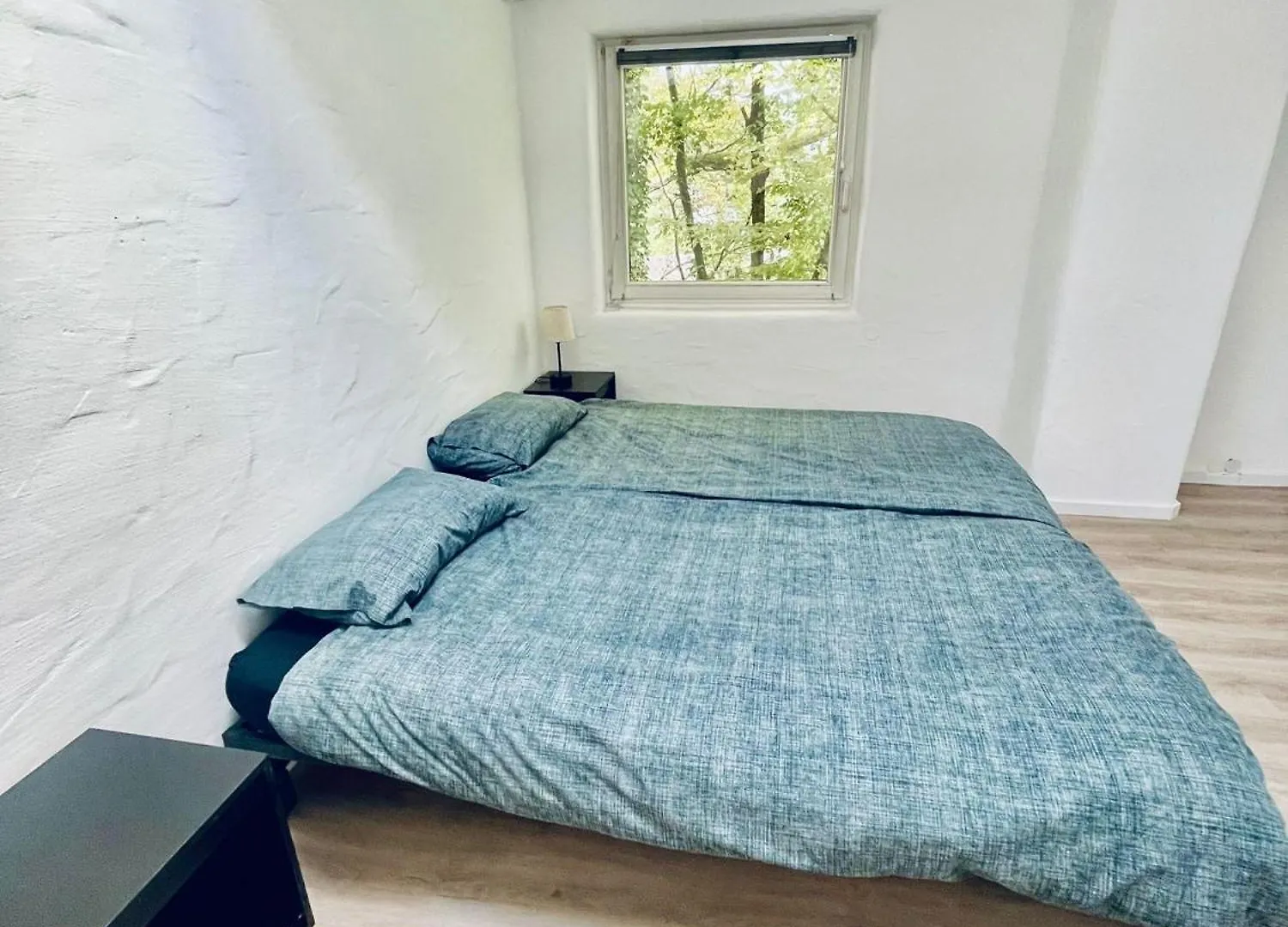 Daire Penthouse Overlooking The Neckar Heidelberg